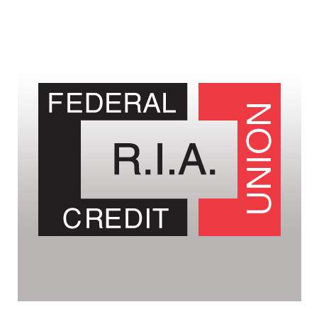 RIA Federal Credit Union - Savanna, IL